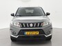 Suzuki Vitara 1.0 BOOSTERJET SELECT TWO-TONE + CAMERA | APPLE CARPLAY | DAB | STOELVERWARMING