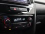 Suzuki Vitara 1.0 BOOSTERJET SELECT TWO-TONE + CAMERA | APPLE CARPLAY | DAB | STOELVERWARMING
