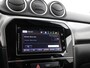 Suzuki Vitara 1.0 BOOSTERJET SELECT TWO-TONE + CAMERA | APPLE CARPLAY | DAB | STOELVERWARMING