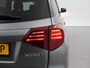 Suzuki Vitara 1.0 BOOSTERJET SELECT TWO-TONE + CAMERA | APPLE CARPLAY | DAB | STOELVERWARMING