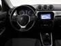 Suzuki Vitara 1.0 BOOSTERJET SELECT TWO-TONE + CAMERA | APPLE CARPLAY | DAB | STOELVERWARMING