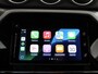 Suzuki Vitara 1.0 BOOSTERJET SELECT TWO-TONE + CAMERA | APPLE CARPLAY | DAB | STOELVERWARMING