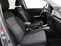 Suzuki Vitara 1.0 BOOSTERJET SELECT TWO-TONE + CAMERA | APPLE CARPLAY | DAB | STOELVERWARMING