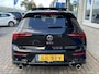 Volkswagen Golf 2.0 TSI GTI / AUTOMAAT/ GARANTIE TM 01-2027/ PANO/ HARMAN-KARDON/ STANDKACHEL/ CAMERA/ HEAD-UP DISPLAY/ DODE HOEK/ MEMORY SEATS/ STOELVERWARM. V EN A/ STOEL VENTILATIE/ KEYLESS/ APP CONNECT/ NAVI