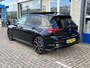 Volkswagen Golf 2.0 TSI GTI / AUTOMAAT/ GARANTIE TM 01-2027/ PANO/ HARMAN-KARDON/ STANDKACHEL/ CAMERA/ HEAD-UP DISPLAY/ DODE HOEK/ MEMORY SEATS/ STOELVERWARM. V EN A/ STOEL VENTILATIE/ KEYLESS/ APP CONNECT/ NAVI