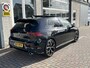Volkswagen Golf 2.0 TSI GTI / AUTOMAAT/ GARANTIE TM 01-2027/ PANO/ HARMAN-KARDON/ STANDKACHEL/ CAMERA/ HEAD-UP DISPLAY/ DODE HOEK/ MEMORY SEATS/ STOELVERWARM. V EN A/ STOEL VENTILATIE/ KEYLESS/ APP CONNECT/ NAVI