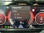 Volkswagen Golf 2.0 TSI GTI / AUTOMAAT/ GARANTIE TM 01-2027/ PANO/ HARMAN-KARDON/ STANDKACHEL/ CAMERA/ HEAD-UP DISPLAY/ DODE HOEK/ MEMORY SEATS/ STOELVERWARM. V EN A/ STOEL VENTILATIE/ KEYLESS/ APP CONNECT/ NAVI