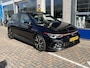 Volkswagen Golf 2.0 TSI GTI / AUTOMAAT/ GARANTIE TM 01-2027/ PANO/ HARMAN-KARDON/ STANDKACHEL/ CAMERA/ HEAD-UP DISPLAY/ DODE HOEK/ MEMORY SEATS/ STOELVERWARM. V EN A/ STOEL VENTILATIE/ KEYLESS/ APP CONNECT/ NAVI