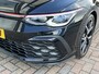 Volkswagen Golf 2.0 TSI GTI / AUTOMAAT/ GARANTIE TM 01-2027/ PANO/ HARMAN-KARDON/ STANDKACHEL/ CAMERA/ HEAD-UP DISPLAY/ DODE HOEK/ MEMORY SEATS/ STOELVERWARM. V EN A/ STOEL VENTILATIE/ KEYLESS/ APP CONNECT/ NAVI