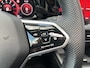 Volkswagen Golf 2.0 TSI GTI / AUTOMAAT/ GARANTIE TM 01-2027/ PANO/ HARMAN-KARDON/ STANDKACHEL/ CAMERA/ HEAD-UP DISPLAY/ DODE HOEK/ MEMORY SEATS/ STOELVERWARM. V EN A/ STOEL VENTILATIE/ KEYLESS/ APP CONNECT/ NAVI
