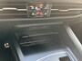 Volkswagen Golf 2.0 TSI GTI / AUTOMAAT/ GARANTIE TM 01-2027/ PANO/ HARMAN-KARDON/ STANDKACHEL/ CAMERA/ HEAD-UP DISPLAY/ DODE HOEK/ MEMORY SEATS/ STOELVERWARM. V EN A/ STOEL VENTILATIE/ KEYLESS/ APP CONNECT/ NAVI