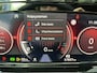 Volkswagen Golf 2.0 TSI GTI / AUTOMAAT/ GARANTIE TM 01-2027/ PANO/ HARMAN-KARDON/ STANDKACHEL/ CAMERA/ HEAD-UP DISPLAY/ DODE HOEK/ MEMORY SEATS/ STOELVERWARM. V EN A/ STOEL VENTILATIE/ KEYLESS/ APP CONNECT/ NAVI