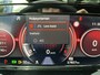 Volkswagen Golf 2.0 TSI GTI / AUTOMAAT/ GARANTIE TM 01-2027/ PANO/ HARMAN-KARDON/ STANDKACHEL/ CAMERA/ HEAD-UP DISPLAY/ DODE HOEK/ MEMORY SEATS/ STOELVERWARM. V EN A/ STOEL VENTILATIE/ KEYLESS/ APP CONNECT/ NAVI