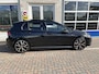 Volkswagen Golf 2.0 TSI GTI / AUTOMAAT/ GARANTIE TM 01-2027/ PANO/ HARMAN-KARDON/ STANDKACHEL/ CAMERA/ HEAD-UP DISPLAY/ DODE HOEK/ MEMORY SEATS/ STOELVERWARM. V EN A/ STOEL VENTILATIE/ KEYLESS/ APP CONNECT/ NAVI