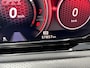 Volkswagen Golf 2.0 TSI GTI / AUTOMAAT/ GARANTIE TM 01-2027/ PANO/ HARMAN-KARDON/ STANDKACHEL/ CAMERA/ HEAD-UP DISPLAY/ DODE HOEK/ MEMORY SEATS/ STOELVERWARM. V EN A/ STOEL VENTILATIE/ KEYLESS/ APP CONNECT/ NAVI