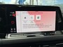 Volkswagen Golf 2.0 TSI GTI / AUTOMAAT/ GARANTIE TM 01-2027/ PANO/ HARMAN-KARDON/ STANDKACHEL/ CAMERA/ HEAD-UP DISPLAY/ DODE HOEK/ MEMORY SEATS/ STOELVERWARM. V EN A/ STOEL VENTILATIE/ KEYLESS/ APP CONNECT/ NAVI
