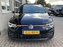 Volkswagen Golf 2.0 TSI GTI / AUTOMAAT/ GARANTIE TM 01-2027/ PANO/ HARMAN-KARDON/ STANDKACHEL/ CAMERA/ HEAD-UP DISPLAY/ DODE HOEK/ MEMORY SEATS/ STOELVERWARM. V EN A/ STOEL VENTILATIE/ KEYLESS/ APP CONNECT/ NAVI