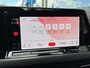 Volkswagen Golf 2.0 TSI GTI / AUTOMAAT/ GARANTIE TM 01-2027/ PANO/ HARMAN-KARDON/ STANDKACHEL/ CAMERA/ HEAD-UP DISPLAY/ DODE HOEK/ MEMORY SEATS/ STOELVERWARM. V EN A/ STOEL VENTILATIE/ KEYLESS/ APP CONNECT/ NAVI