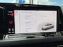 Volkswagen Golf 2.0 TSI GTI / AUTOMAAT/ GARANTIE TM 01-2027/ PANO/ HARMAN-KARDON/ STANDKACHEL/ CAMERA/ HEAD-UP DISPLAY/ DODE HOEK/ MEMORY SEATS/ STOELVERWARM. V EN A/ STOEL VENTILATIE/ KEYLESS/ APP CONNECT/ NAVI