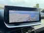 Peugeot 208 Hybrid 145 e-DCS6 GT | Half leer | Navigatie | Adaptieve Cruise control | 360 Camera| Keyless|