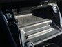 Peugeot 208 Hybrid 145 e-DCS6 GT | Half leer | Navigatie | Adaptieve Cruise control | 360 Camera| Keyless|