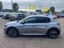 Peugeot 208 Hybrid 145 e-DCS6 GT | Half leer | Navigatie | Adaptieve Cruise control | 360 Camera| Keyless|