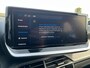 Peugeot 208 Hybrid 145 e-DCS6 GT | Half leer | Navigatie | Adaptieve Cruise control | 360 Camera| Keyless|