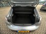 Peugeot 208 Hybrid 145 e-DCS6 GT | Half leer | Navigatie | Adaptieve Cruise control | 360 Camera| Keyless|