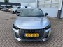 Peugeot 208 Hybrid 145 e-DCS6 GT | Half leer | Navigatie | Adaptieve Cruise control | 360 Camera| Keyless|