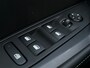 Peugeot 208 Hybrid 145 e-DCS6 GT | Half leer | Navigatie | Adaptieve Cruise control | 360 Camera| Keyless|