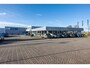 Peugeot 208 Hybrid 145 e-DCS6 GT | Half leer | Navigatie | Adaptieve Cruise control | 360 Camera| Keyless|