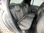 Peugeot 208 Hybrid 145 e-DCS6 GT | Half leer | Navigatie | Adaptieve Cruise control | 360 Camera| Keyless|