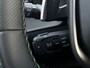 Peugeot 208 Hybrid 145 e-DCS6 GT | Half leer | Navigatie | Adaptieve Cruise control | 360 Camera| Keyless|