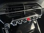 Peugeot 208 Hybrid 145 e-DCS6 GT | Half leer | Navigatie | Adaptieve Cruise control | 360 Camera| Keyless|
