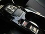 Peugeot 208 Hybrid 145 e-DCS6 GT | Half leer | Navigatie | Adaptieve Cruise control | 360 Camera| Keyless|