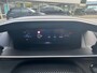 Peugeot 208 Hybrid 145 e-DCS6 GT | Half leer | Navigatie | Adaptieve Cruise control | 360 Camera| Keyless|