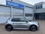 Peugeot 208 Hybrid 145 e-DCS6 GT | Half leer | Navigatie | Adaptieve Cruise control | 360 Camera| Keyless|