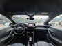 Peugeot 208 Hybrid 145 e-DCS6 GT | Half leer | Navigatie | Adaptieve Cruise control | 360 Camera| Keyless|