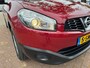 Nissan Qashqai 1.6 Visia 188.000km Airco,Cruisecontrol