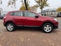 Nissan Qashqai 1.6 Visia 188.000km Airco,Cruisecontrol