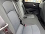 Nissan Qashqai 1.6 Visia 188.000km Airco,Cruisecontrol