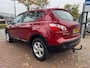 Nissan Qashqai 1.6 Visia 188.000km Airco,Cruisecontrol