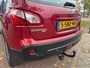 Nissan Qashqai 1.6 Visia 188.000km Airco,Cruisecontrol