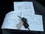 Nissan Qashqai 1.6 Visia 188.000km Airco,Cruisecontrol