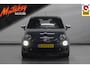 Fiat 500 1.0 Hybrid Rockstar | CarPlay | Cruise
