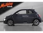 Fiat 500 1.0 Hybrid Rockstar | CarPlay | Cruise