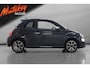 Fiat 500 1.0 Hybrid Rockstar | CarPlay | Cruise