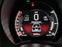 Fiat 500 1.0 Hybrid Rockstar | CarPlay | Cruise
