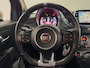 Fiat 500 1.0 Hybrid Rockstar | CarPlay | Cruise