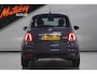 Fiat 500 1.0 Hybrid Rockstar | CarPlay | Cruise